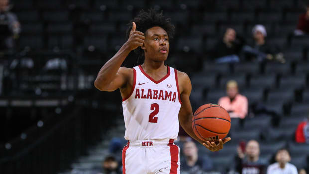 collin-sexton-2018-nba-draft-grades.jpg